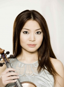 Mayuko Kamio