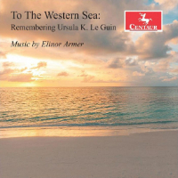 CD cover