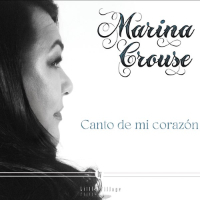 CD cover