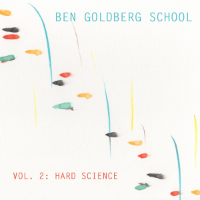 CD cover