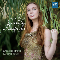 CD cover