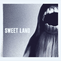 Sweet Land