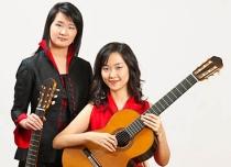 Beijing Guitar Duo.eventdetail.jpg