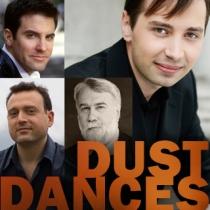 Dust-Dances-320x320.eventdetail.jpg