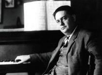 Milhaud en 1930.eventdetail.jpg