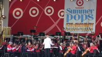 TargetSummerPops-FilePhoto-10-LowRes.eventdetail.jpg