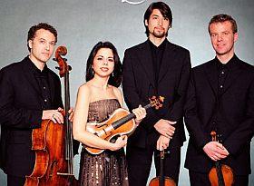 pacificaquartet2_wide.jpg