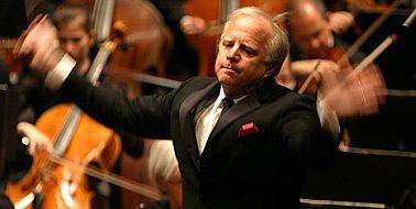 slatkin.leonard_wide.jpg