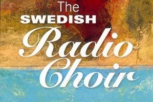 SwedishRadioChoir3.2.jpg