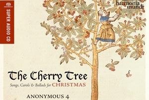 cherrytree3.2.jpg