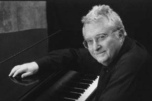 Randy Newman