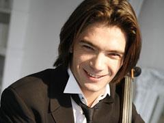 capucon3.2.jpg