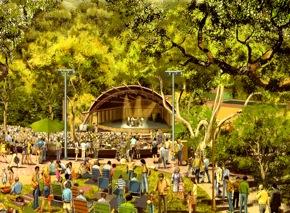 Ojai Festival Rendering [1].jpg