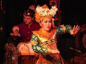 gamelan.jpg