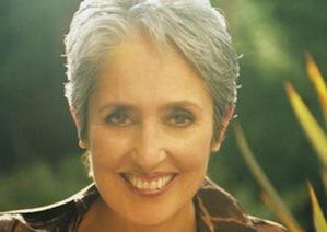 Joan Baez