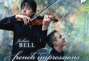 French Impressions