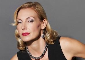 Ute Lemper