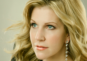 Joyce DiDonato