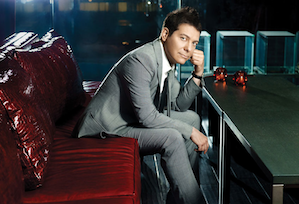 Michael Feinstein