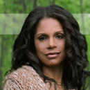 Audra McDonald