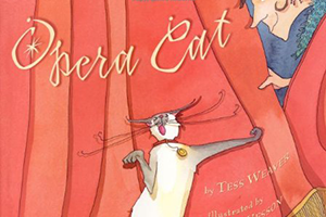 opera-cat-300x200.png