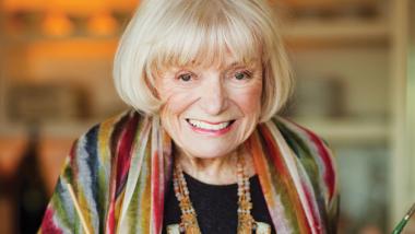 margrit-mondavi-header.jpg