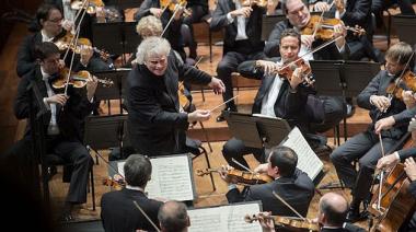 berlinphil_header.jpg