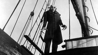 nosferatu_header.jpg