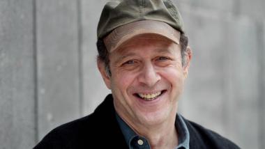 stevereich_header.jpg