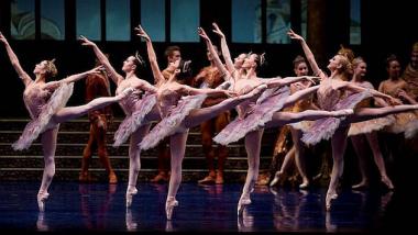 balletseason-17-18_header1.jpg