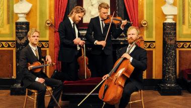 sfp-danishquartet-01.jpg