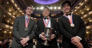 cliburn2017winners_.jpeg