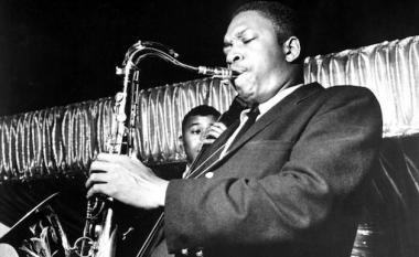 johncoltrane_header1.jpg