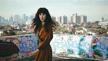 MissyMazzoli_header1.jpeg