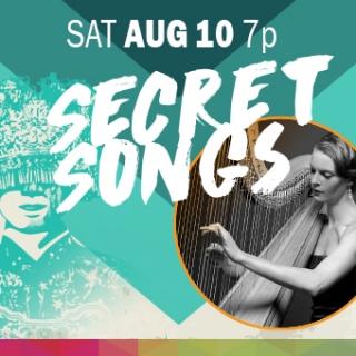 0810-7-secret-songs.jpg