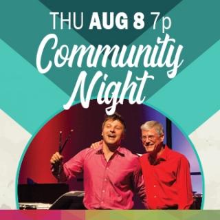 0808-7-community-night.jpg