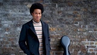 sheku-kanneh-mason-3-credit-lars-borges-1-1600x900-1024x576.jpg