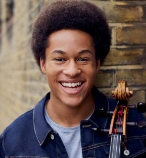 sheku-kanneh-mason-credit-lars-borges-800x867.jpg