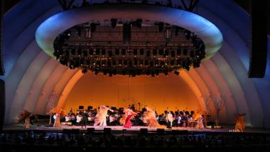 HollywoodBowl0010.JPG