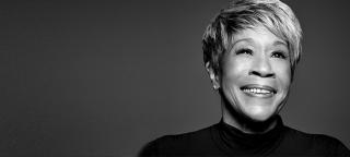 bettye-lavette-820x370.jpg