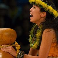 cal-performances-halau-o-kekuhi-1-kalei-nuuhiwa.jpg