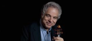 itzhak-perlman-820x370.jpg