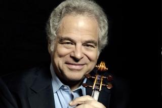 itzhak-perlman.jpg