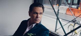 kurt-elling-820x370.jpg