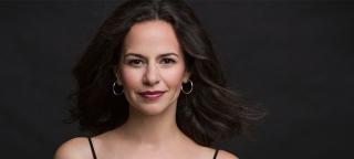 mandy-gonzalez-820x370.jpg