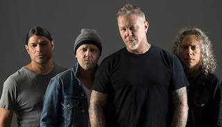 metallica_1000x575.jpg