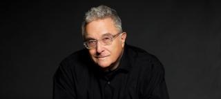 randy-newman-820x370.jpg