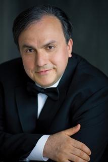 yefim-bronfman.jpg