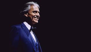 andrea-bocelli-c-luca-rossetti_1000x575.jpg