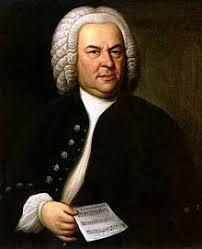 bach.jpeg